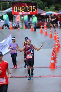 BIB: 5681
                            <button type="button" onclick="openModal(5744209)" class="btn btn-primary btn-sm float-right btn-popup" data-toggle="modal" data-target=".modal-high-quality">
                        <i class="fas fa-shopping-cart"></i> Add to Cart
                    </button>
                                            <button type="button" onclick="isThisMe(5744209, true)" class="btn btn-success btn-sm float-right btn-popup btn-isme hidden" data-toggle="tooltip" data-placement="bottom" title="นี่คือรูปของคุณใช่ไหม คลิกที่นี่เพื่อเอาเข้าอัลบั้ม">
                        <i class="fas fa-plus"></i> Add to album
                    </button>
                    <button type="button" onclick="isThisMe(5744209, false)" class="btn btn-warning btn-sm float-right btn-popup btn-isnotme hidden">
                        <i class="fas fa-ban"></i> Remove from album
                    </button>